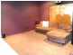 320 Wildman Road, Iveragh QLD 4680