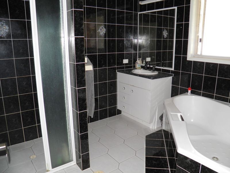 320 Wildman Road, Iveragh QLD 4680
