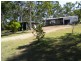 320 Wildman Road, Iveragh QLD 4680