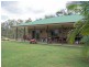 320 Wildman Road, Iveragh QLD 4680