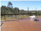 320 Wildman Road, Iveragh QLD 4680