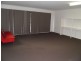 17 Cremorne Drive, Tannum Sands QLD 4680
