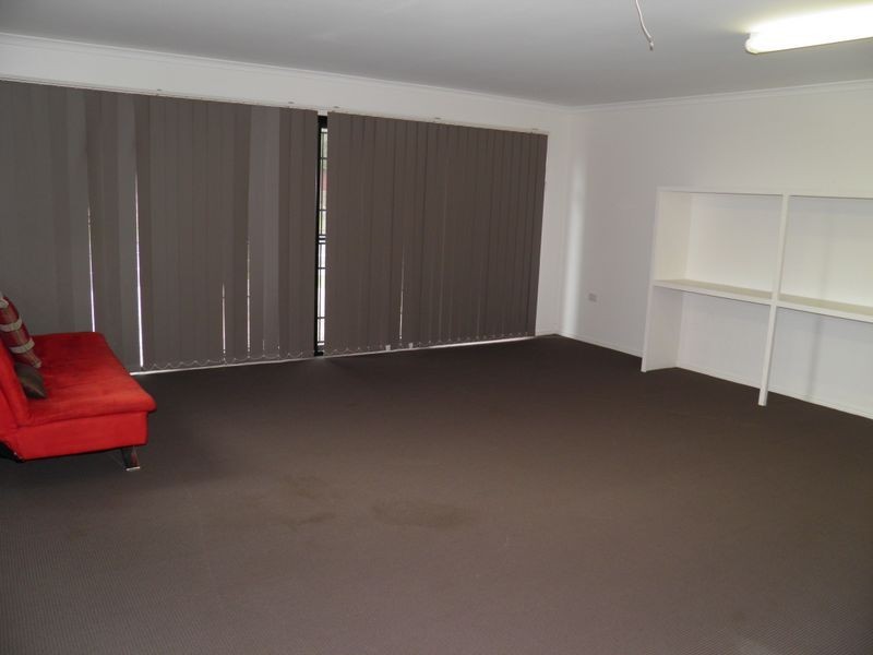 17 Cremorne Drive, Tannum Sands QLD 4680