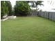 17 Cremorne Drive, Tannum Sands QLD 4680