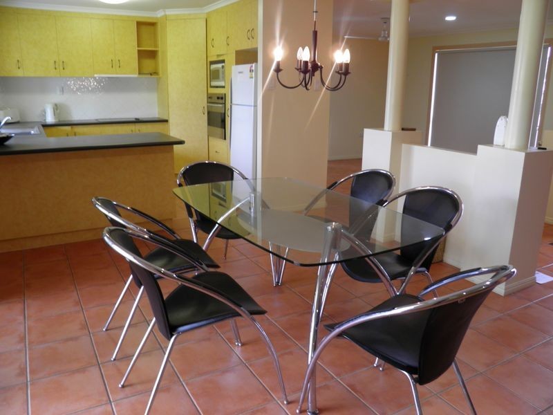 17 Cremorne Drive, Tannum Sands QLD 4680