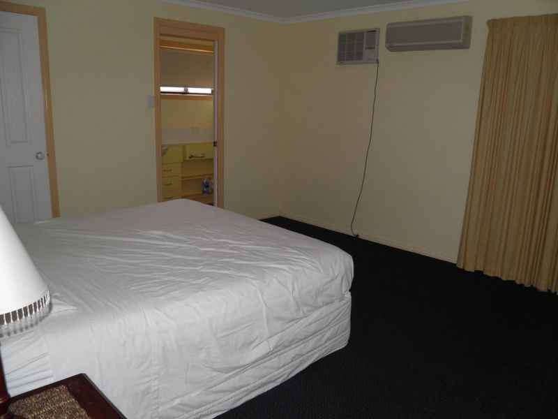 17 Cremorne Drive, Tannum Sands QLD 4680