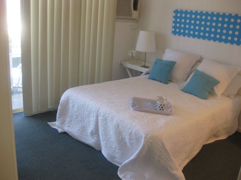 Unit 11 / Wicks Street, New Auckland QLD 4680