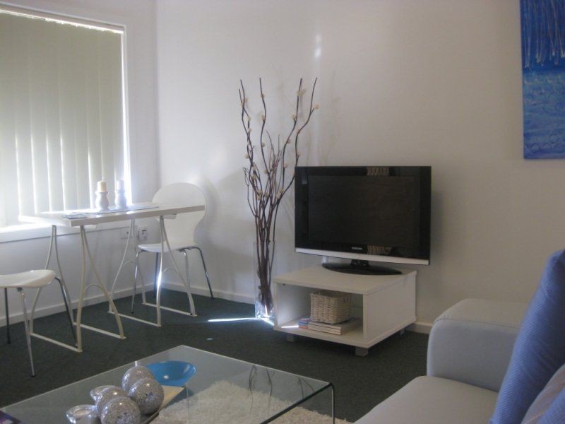 Unit 12 / Wicks Street, New Auckland QLD 4680