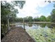 22 Handley Drive, Boyne Island QLD 4680