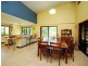 22 Handley Drive, Boyne Island QLD 4680