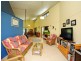 22 Handley Drive, Boyne Island QLD 4680