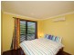 22 Handley Drive, Boyne Island QLD 4680