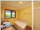 22 Handley Drive, Boyne Island QLD 4680