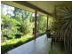 22 Handley Drive, Boyne Island QLD 4680