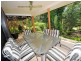 22 Handley Drive, Boyne Island QLD 4680