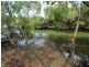 22 Handley Drive, Boyne Island QLD 4680