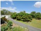 22 Handley Drive, Boyne Island QLD 4680