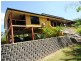 22 Handley Drive, Boyne Island QLD 4680