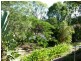 22 Handley Drive, Boyne Island QLD 4680