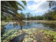 22 Handley Drive, Boyne Island QLD 4680