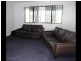 28 Surita Court, Boyne Island QLD 4680