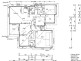 28 Surita Court, Boyne Island QLD 4680