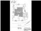 28 Surita Court, Boyne Island QLD 4680