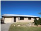 1 Kirrang Place, Boyne Island QLD 4680