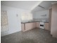 1 Kirrang Place, Boyne Island QLD 4680