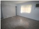 1 Kirrang Place, Boyne Island QLD 4680