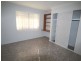 1 Kirrang Place, Boyne Island QLD 4680