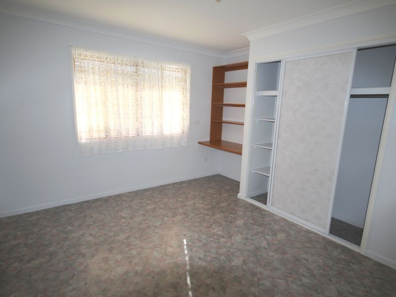 1 Kirrang Place, Boyne Island QLD 4680