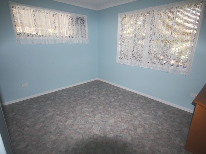 1 Kirrang Place, Boyne Island QLD 4680
