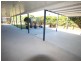 1 Kirrang Place, Boyne Island QLD 4680