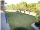 1 Kirrang Place, Boyne Island QLD 4680
