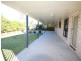 1 Kirrang Place, Boyne Island QLD 4680