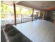 12 Creswell Court, Tannum Sands QLD 4680