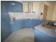 12 Creswell Court, Tannum Sands QLD 4680