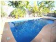 12 Creswell Court, Tannum Sands QLD 4680