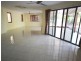 12 Creswell Court, Tannum Sands QLD 4680