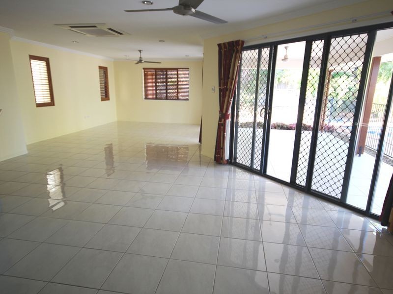 12 Creswell Court, Tannum Sands QLD 4680