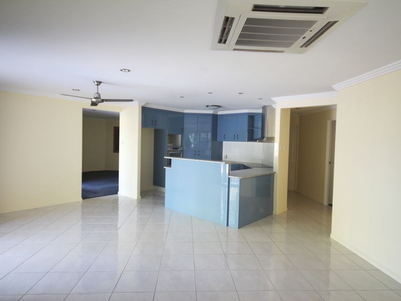 12 Creswell Court, Tannum Sands QLD 4680