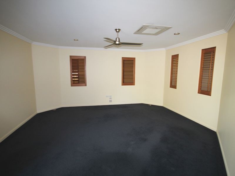 12 Creswell Court, Tannum Sands QLD 4680