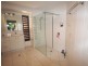 12 Creswell Court, Tannum Sands QLD 4680