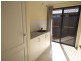 12 Creswell Court, Tannum Sands QLD 4680
