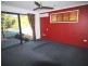 12 Creswell Court, Tannum Sands QLD 4680
