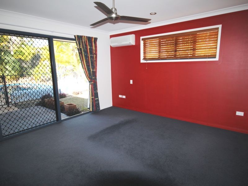 12 Creswell Court, Tannum Sands QLD 4680
