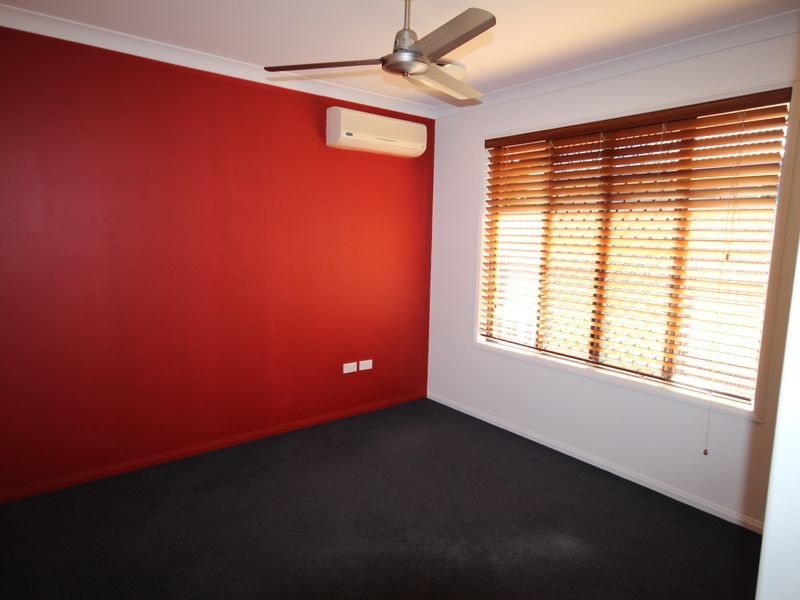 12 Creswell Court, Tannum Sands QLD 4680
