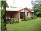 40 Edward Street, Boyne Island QLD 4680