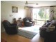 40 Edward Street, Boyne Island QLD 4680